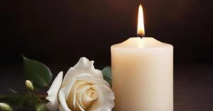 Saarth Korpe Car Accident, Peoria AZ, Obituary, Death: In Loving Memory of Saarth Korpe Who Dies in Fatal Accident