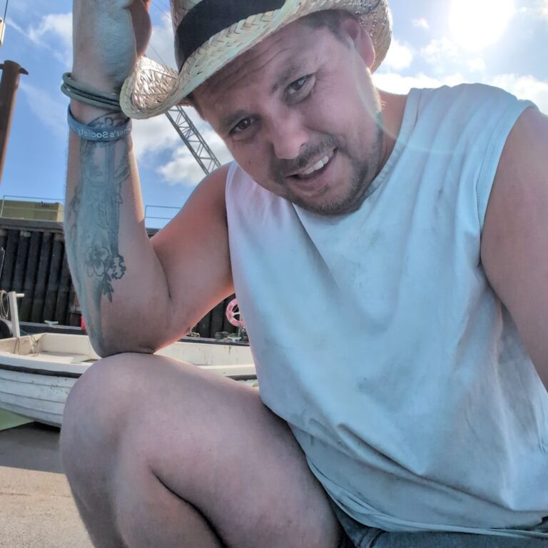 Charlie Massenhove, Maldon, Essex, UK Death, Obituary – Beloved Son and Father Passed Away Unexpectedly