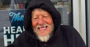 Danny Dudley, Joplin, Obituary, Death: Beloved Community Resident Has Sadly Passed Away Suddenly