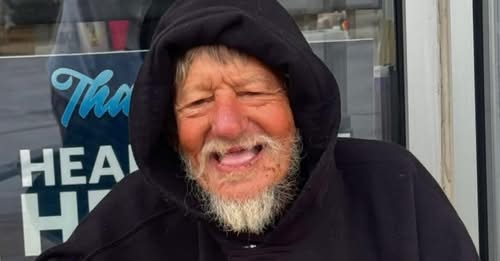 Danny Dudley, Joplin, Obituary, Death: Beloved Community Resident Has Sadly Passed Away Suddenly