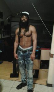 Devonelle Brimage, Plymouth, Obituary, Death: Passed Away Unexpectedly