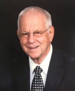 Donald R. Brake, Fairfield, Obituary, Death: Has Sadly Died