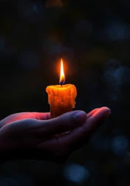 John Shields Suicide Obituary: Manitowoc Resident John Shields has Died Near Lighthouse