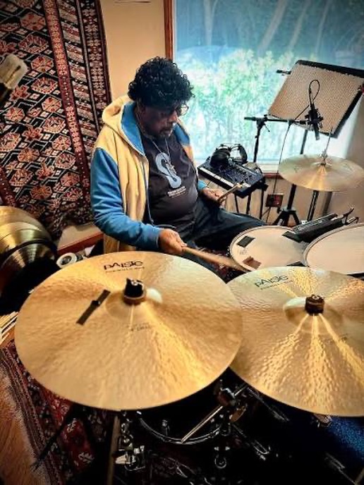 James Gadson Obituary-Death: American Drummer, Singer, and Songwriter Has Sadly Died