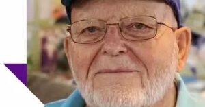 John Cochrane, Obituary, Death: Truman State University Athletics Mourns The Passing of a Beloved Coach, Has Died