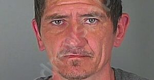 Joshua Gowan, Cowpens, Obituary, Death: Passed Away Unexpectedly