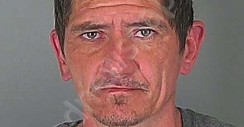 Joshua Gowan, Cowpens, Obituary, Death: Passed Away Unexpectedly