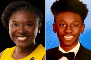 Nancy Metayer Bowen Obituary-Death: Florida Vice Mayor Nancy Metayer Bowen Found Dead Months After Brother’s Tragic Passing